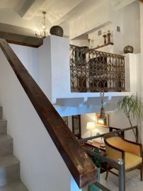 425cc39a-3437-444d-a50e-f07ea7ae0057