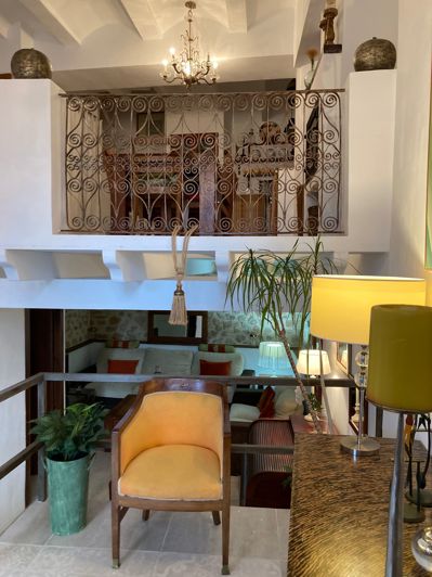 Image No.12-Maison de 4 chambres à vendre à Chulilla