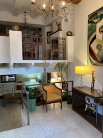 ea868735-1564-4d44-a286-e7ff103c3d92