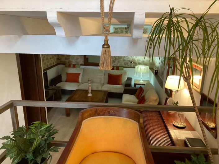 Image No.14-Maison de 4 chambres à vendre à Chulilla