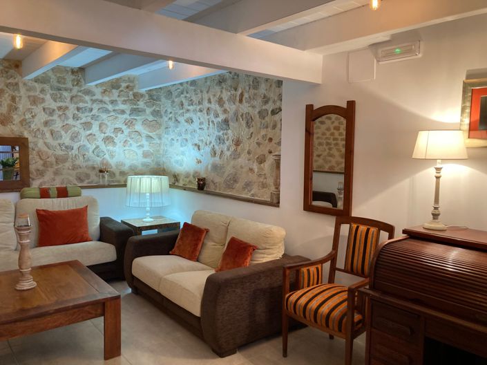 Image No.15-Maison de 4 chambres à vendre à Chulilla