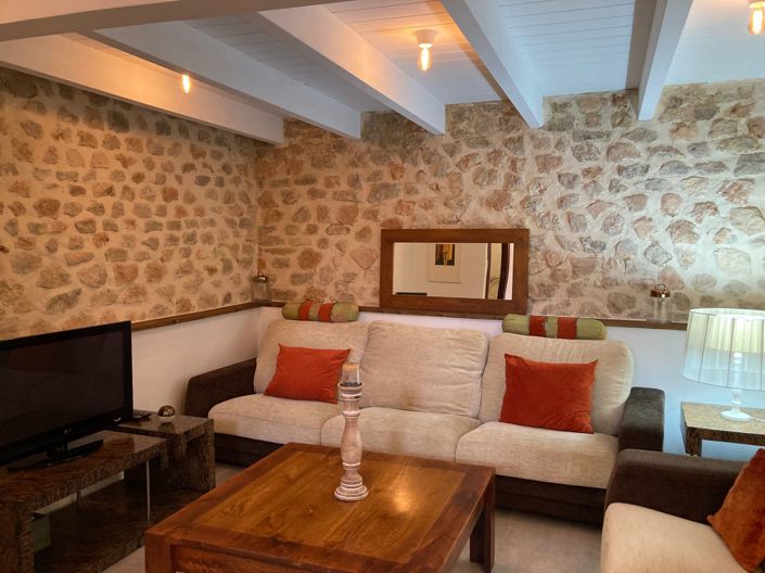 Image No.16-Maison de 4 chambres à vendre à Chulilla