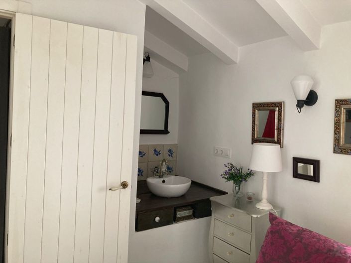 Image No.22-Maison de 4 chambres à vendre à Chulilla