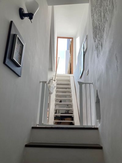 Image No.23-Maison de 4 chambres à vendre à Chulilla