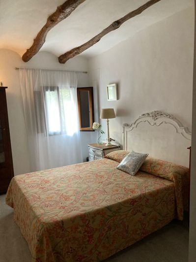 Image No.25-Maison de 4 chambres à vendre à Chulilla