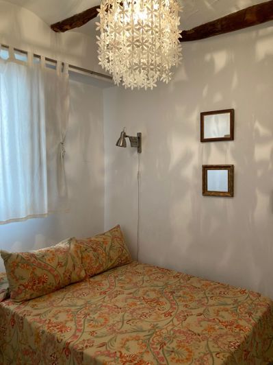 Image No.26-Maison de 4 chambres à vendre à Chulilla