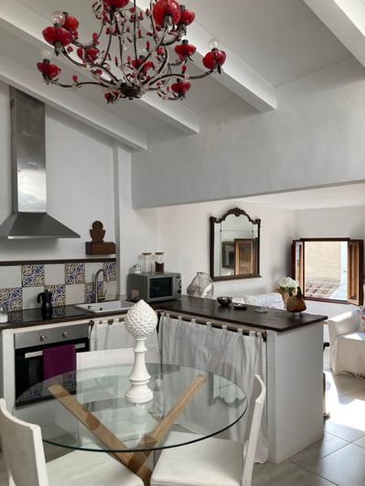 Image No.28-Maison de 4 chambres à vendre à Chulilla