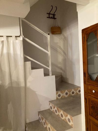 Image No.29-Maison de 4 chambres à vendre à Chulilla