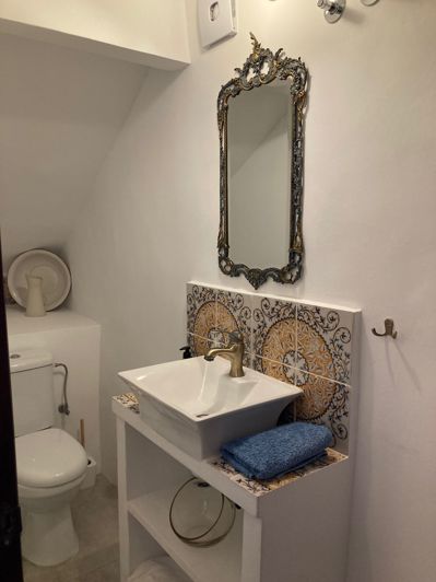 Image No.30-Maison de 4 chambres à vendre à Chulilla