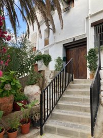 7662e290-7d8f-45ad-bb08-49d19786ab48