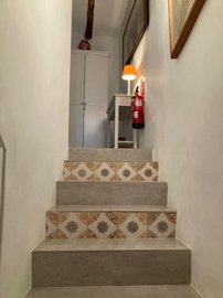 0a8e0ec8-3497-44d1-9424-0c4914910f23