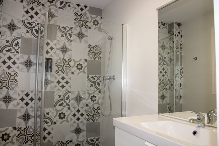 Image No.16-4 Bed Townhouse for sale