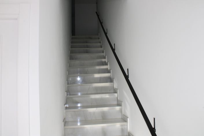 Image No.23-4 Bed Townhouse for sale