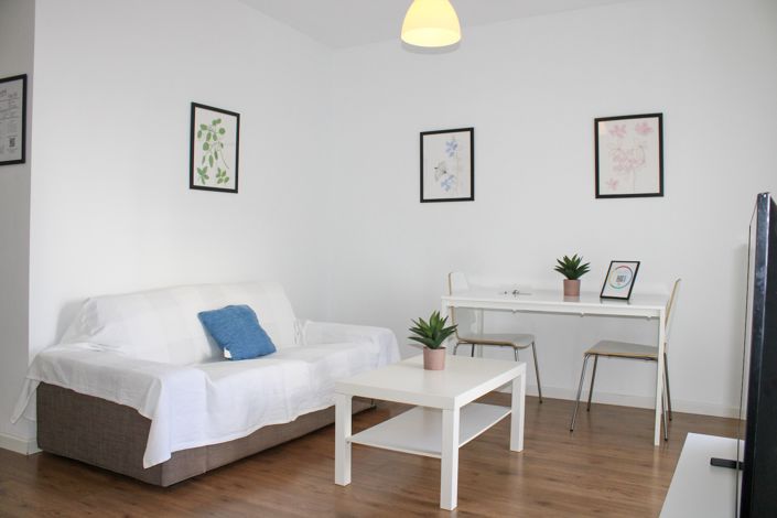 Image No.30-4 Bed Townhouse for sale