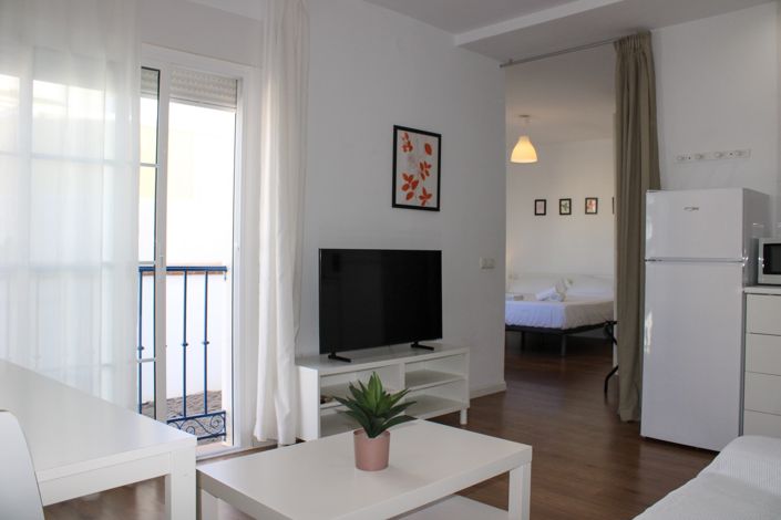 Image No.31-4 Bed Townhouse for sale