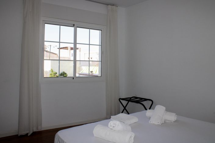 Image No.33-4 Bed Townhouse for sale