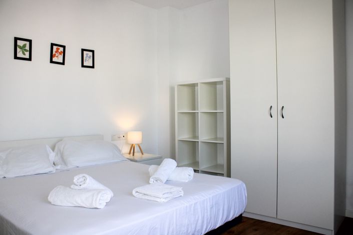 Image No.35-4 Bed Townhouse for sale