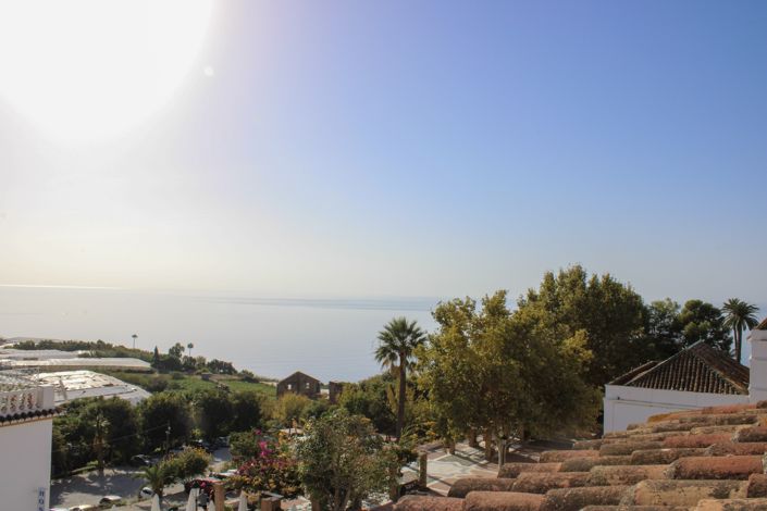 Image No.43-4 Bed Townhouse for sale