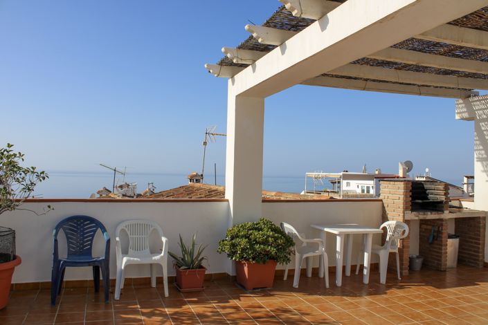 Image No.45-4 Bed Townhouse for sale