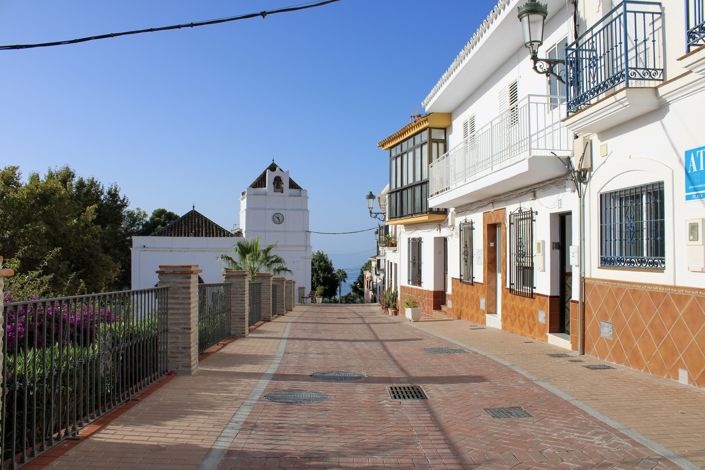 Image No.5-4 Bed Townhouse for sale