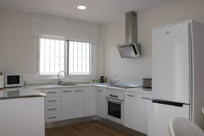 Image No.7-4 Bed Townhouse for sale