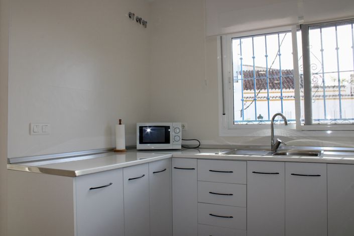 Image No.8-4 Bed Townhouse for sale