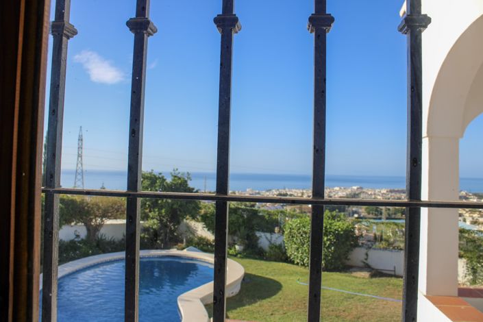 Image No.11-2 Bed Villa for sale