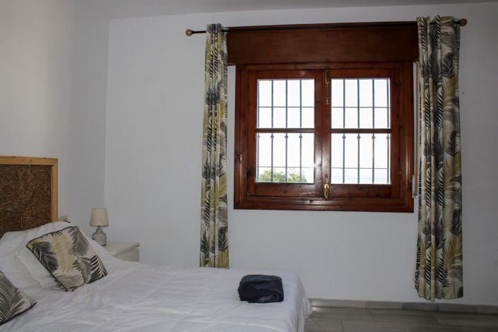 Image No.16-2 Bed Villa for sale