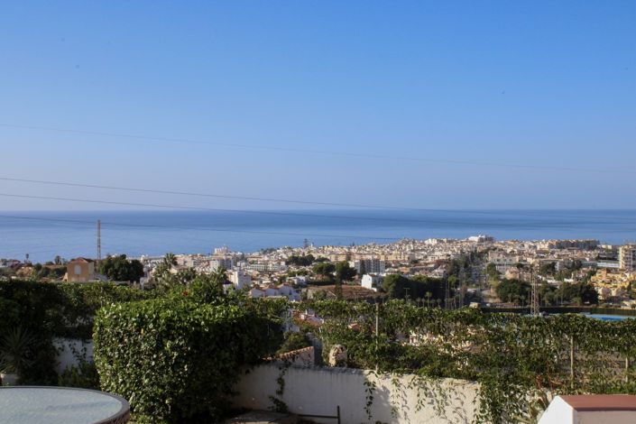 Image No.23-2 Bed Villa for sale