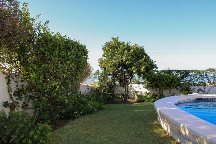 Image No.26-2 Bed Villa for sale