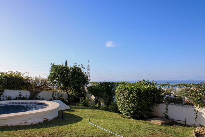 Image No.31-2 Bed Villa for sale