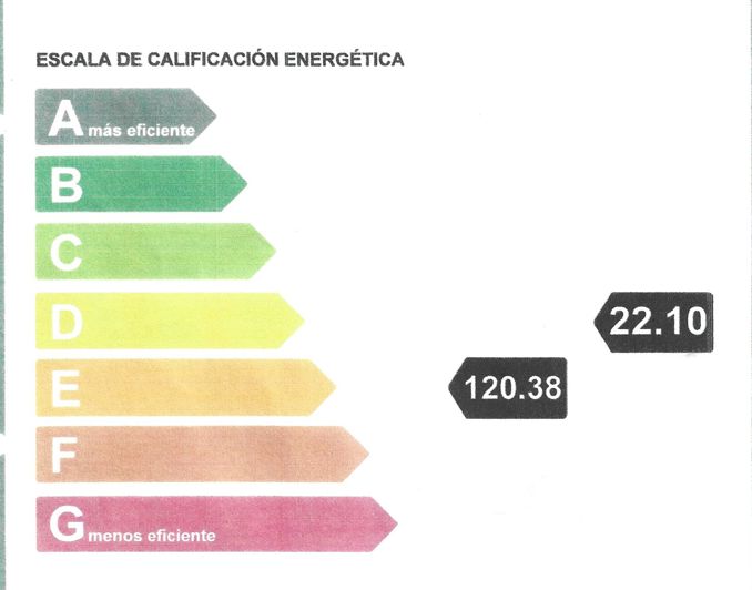 Image No.33-2 Bed Villa for sale