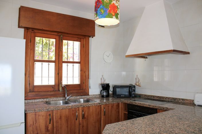 Image No.8-2 Bed Villa for sale