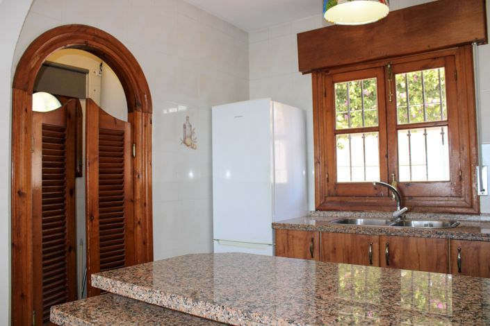 Image No.8-2 Bed Villa for sale