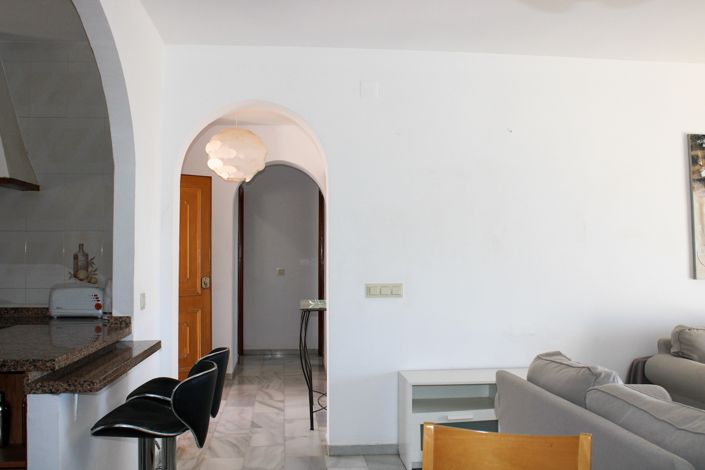 Image No.9-2 Bed Villa for sale