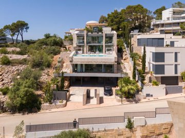 dji202404211343430393d20-20canyamel20-20low