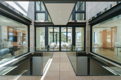 dsc848920-20canyamel20-20low