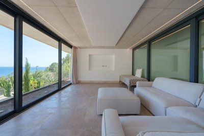 dsc874020-20canyamel20-20low