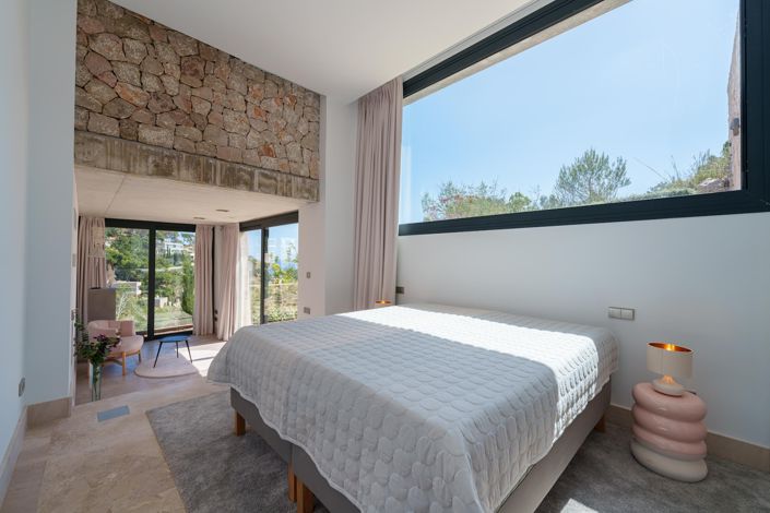 Image No.16-5 Bed Villa for sale