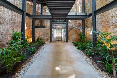 dsc832120-20canyamel20-20low