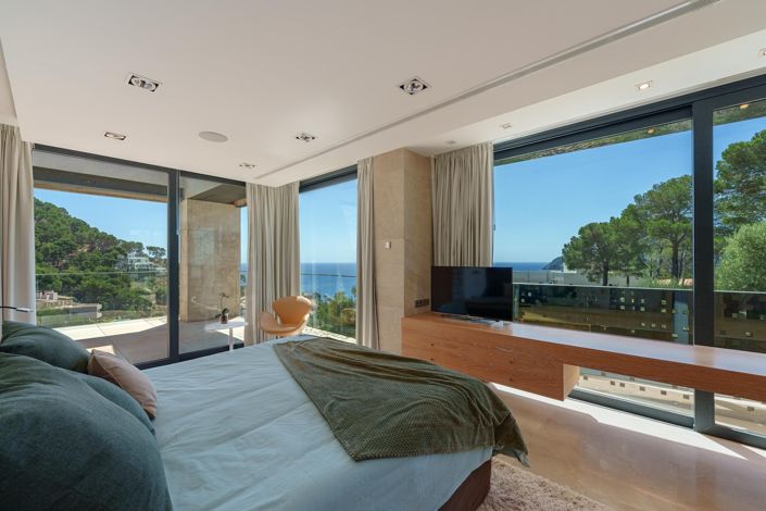 Image No.20-5 Bed Villa for sale