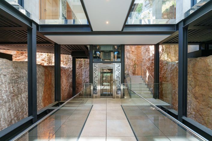 Image No.22-5 Bed Villa for sale