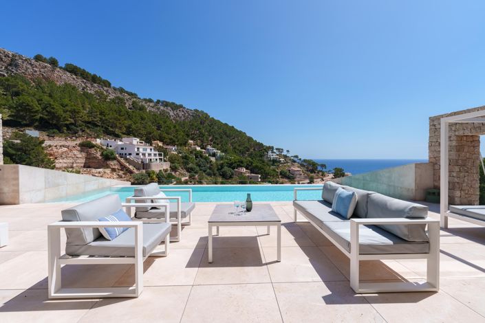 Image No.23-5 Bed Villa for sale