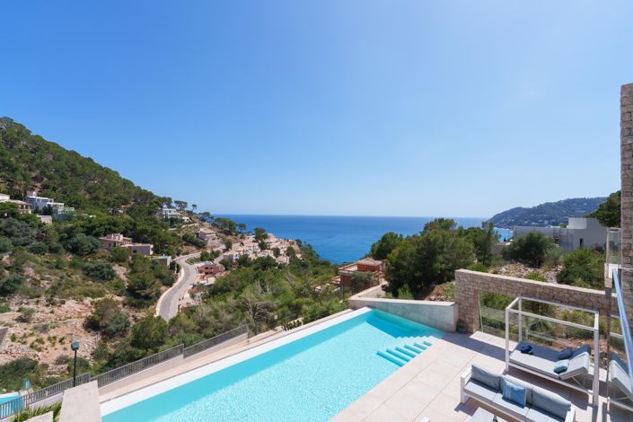 Image No.24-5 Bed Villa for sale