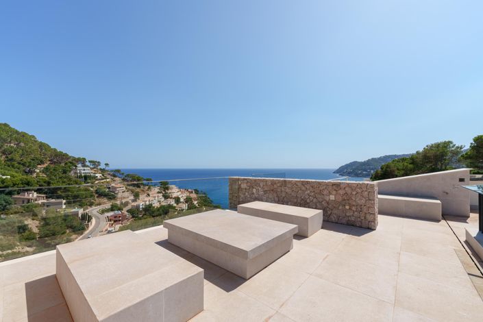 Image No.25-5 Bed Villa for sale