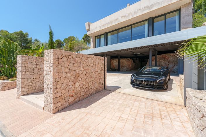 Image No.27-5 Bed Villa for sale