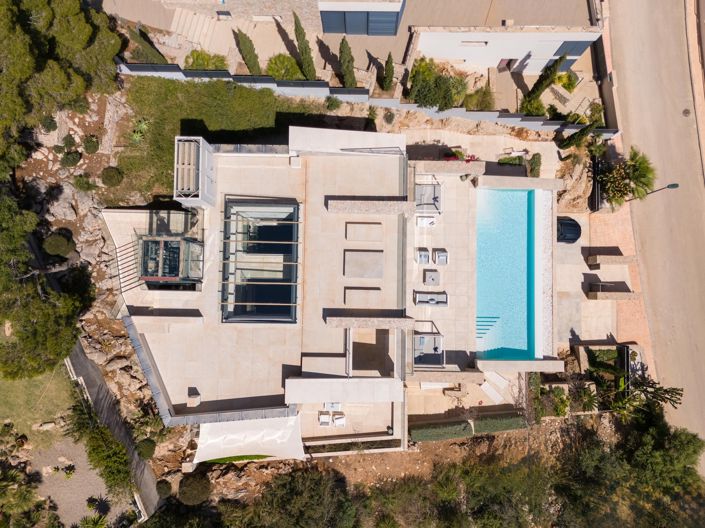 Image No.30-5 Bed Villa for sale