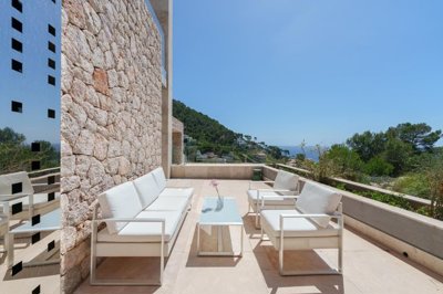 dsc819220-20canyamel20-20low