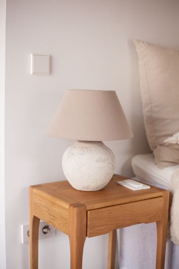 Image No.15-6 Bed Townhouse for sale