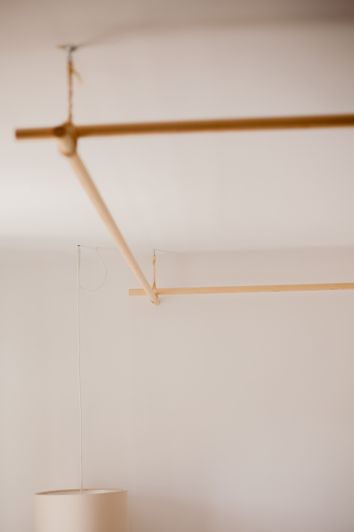 Image No.19-6 Bed Townhouse for sale